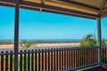 Property photo of 112 Sutherland Street Port Hedland WA 6721