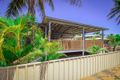 Property photo of 112 Sutherland Street Port Hedland WA 6721