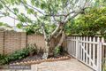 Property photo of 1/53 Carrington Street Palmyra WA 6157