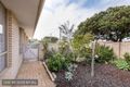 Property photo of 1/53 Carrington Street Palmyra WA 6157