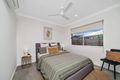 Property photo of 107 Charringa Link Smithfield QLD 4878