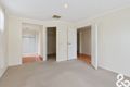 Property photo of 10 Cabernet Crescent Bundoora VIC 3083