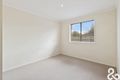 Property photo of 10 Cabernet Crescent Bundoora VIC 3083