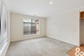 Property photo of 10 Cabernet Crescent Bundoora VIC 3083