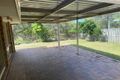 Property photo of 5/138 Silkyoak Circuit Fitzgibbon QLD 4018