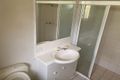 Property photo of 5/138 Silkyoak Circuit Fitzgibbon QLD 4018