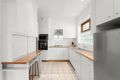 Property photo of 1A Bent Parade Black Rock VIC 3193