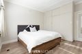 Property photo of 1A Bent Parade Black Rock VIC 3193