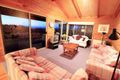 Property photo of 20 Hammond Road Yallingup WA 6282
