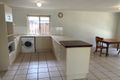 Property photo of 5/138 Silkyoak Circuit Fitzgibbon QLD 4018