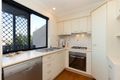 Property photo of 2/47 Zig Zag Street Red Hill QLD 4059