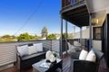 Property photo of 2/47 Zig Zag Street Red Hill QLD 4059