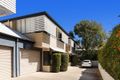 Property photo of 2/47 Zig Zag Street Red Hill QLD 4059
