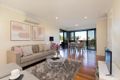 Property photo of 2/47 Zig Zag Street Red Hill QLD 4059