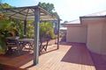 Property photo of 23 Coolabah Close Tea Gardens NSW 2324