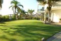 Property photo of 20 Maritime Terrace Coogee WA 6166