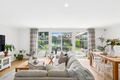 Property photo of 171 Union Street The Junction NSW 2291