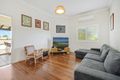 Property photo of 18 Lasswade Street Ashbury NSW 2193
