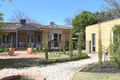 Property photo of 52 Victoria Street Rochester VIC 3561