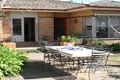 Property photo of 52 Victoria Street Rochester VIC 3561