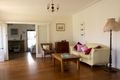 Property photo of 52 Victoria Street Rochester VIC 3561