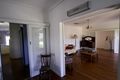 Property photo of 52 Victoria Street Rochester VIC 3561