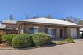 Property photo of 9/28 Mortimer Street Mudgee NSW 2850