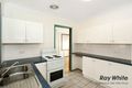 Property photo of 14 Stewart Place Barrack Heights NSW 2528