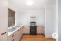 Property photo of 10/54-56 School Road Capalaba QLD 4157