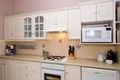 Property photo of 42 Hampstead Road Broadview SA 5083