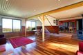 Property photo of 33 Ellis Road Toolangi VIC 3777