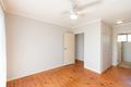 Property photo of 6 Warrina Drive Delacombe VIC 3356