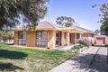 Property photo of 6 Warrina Drive Delacombe VIC 3356