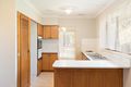 Property photo of 6 Warrina Drive Delacombe VIC 3356