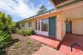 Property photo of 20 Connell Way Girrawheen WA 6064
