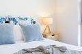 Property photo of 6 Avington Street Doolandella QLD 4077