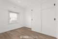 Property photo of 1A Bent Parade Black Rock VIC 3193