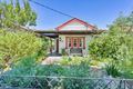 Property photo of 43 Linda Street Coburg VIC 3058