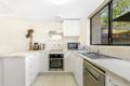 Property photo of 31/95 Gemvale Road Mudgeeraba QLD 4213