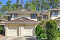 Property photo of 31/95 Gemvale Road Mudgeeraba QLD 4213