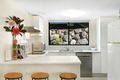Property photo of 31/95 Gemvale Road Mudgeeraba QLD 4213
