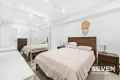 Property photo of 1008/196B Stacey Street Bankstown NSW 2200