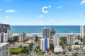 Property photo of 40/2943 Surfers Paradise Boulevard Surfers Paradise QLD 4217