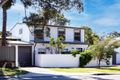 Property photo of 9 Buxton Road Wembley Downs WA 6019