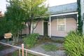 Property photo of 23 William Street Abbotsford VIC 3067