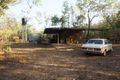 Property photo of 60 Waihoi Road Dundee Beach NT 0840