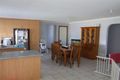 Property photo of 11 Maroo Street Milang SA 5256