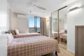 Property photo of 40/2943 Surfers Paradise Boulevard Surfers Paradise QLD 4217