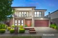 Property photo of 3 Prada Drive Epping VIC 3076