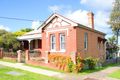 Property photo of 70 Wynter Street Taree NSW 2430